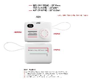 �μ� �þ� �̹��� 119912