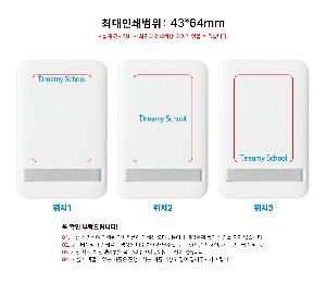 �μ� �þ� �̹��� 119934