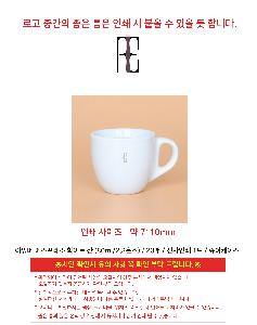 �μ� �þ� �̹��� 119937