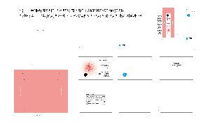 �μ� �þ� �̹��� 119985