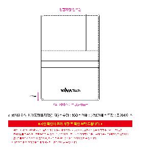 �μ� �þ� �̹��� 120003