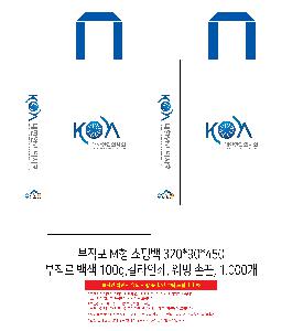 �μ� �þ� �̹��� 120054