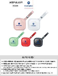 �μ� �þ� �̹��� 120076