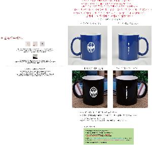 �μ� �þ� �̹��� 120085