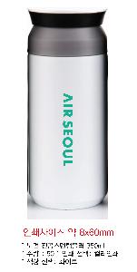 �μ� �þ� �̹��� 120125