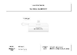 �μ� �þ� �̹��� 120129