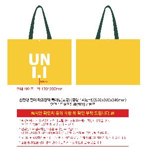 �μ� �þ� �̹��� 120132