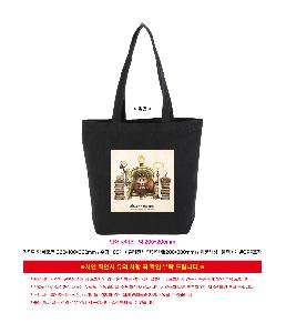 �μ� �þ� �̹��� 120164