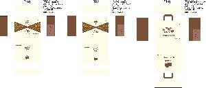 ���� �μ� ������Ʈ | ������������Ʈ_���簢 ��� ������Ʈ ���� 470*200*350mm