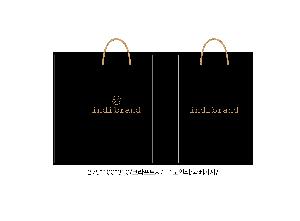 �μ� �þ� �̹��� 120192