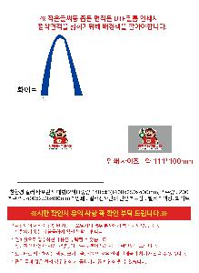 �μ� �þ� �̹��� 120197