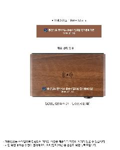 �μ� �þ� �̹��� 120207