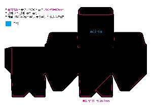 �μ� �þ� �̹��� 120189