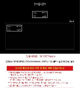 �μ� �þ� �̹��� 120302