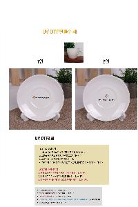 �μ� �þ� �̹��� 120371