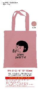 �μ� �þ� �̹��� 120360