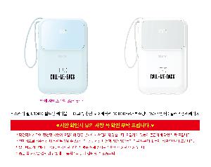 �μ� �þ� �̹��� 120322