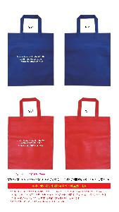 �μ� �þ� �̹��� 120406