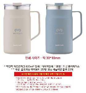 �μ� �þ� �̹��� 120413