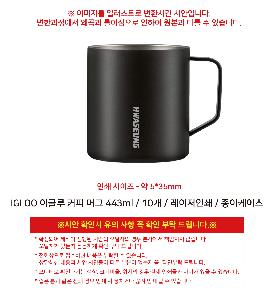 �μ� �þ� �̹��� 120313