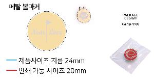 �μ� �þ� �̹��� 120433