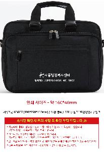 �μ� �þ� �̹��� 120446