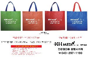 �μ� �þ� �̹��� 120460