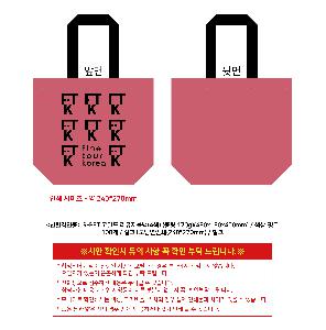 �μ� �þ� �̹��� 120471