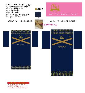 �μ� �þ� �̹��� 120481