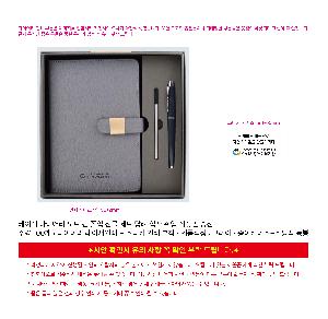 �μ� �þ� �̹��� 120515