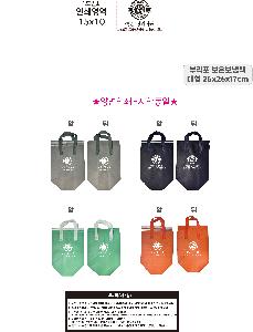 ���� �μ� ������Ʈ | ������ ���º��ù� ���� [26x26x17]