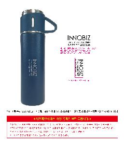 �μ� �þ� �̹��� 120561