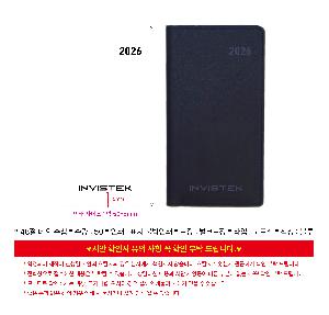 �μ� �þ� �̹��� 120564