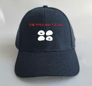 �μ� �þ� �̹��� 120555