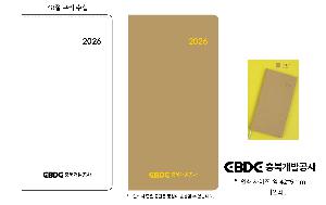 �μ� �þ� �̹��� 120591