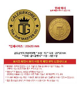 �μ� �þ� �̹��� 120068