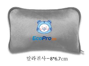 �μ� �þ� �̹��� 120615