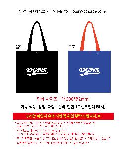 �μ� �þ� �̹��� 120618