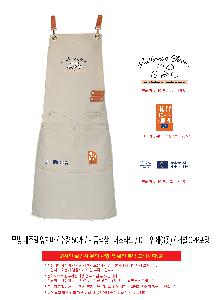 �μ� �þ� �̹��� 120606