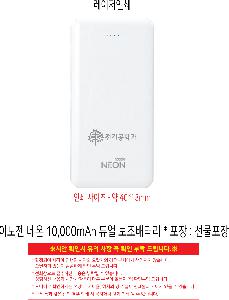 �μ� �þ� �̹��� 120602