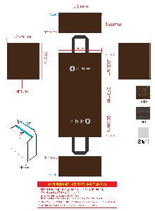 ���� �μ� ������Ʈ | ������������Ʈ����_ �÷� ������Ʈ ���� 390*200*290mm