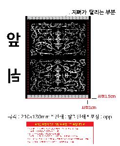 �μ� �þ� �̹��� 120671