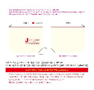 �μ� �þ� �̹��� 120619