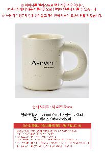 �μ� �þ� �̹��� 120705