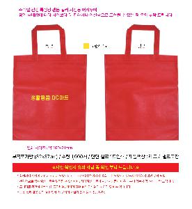 �μ� �þ� �̹��� 120711