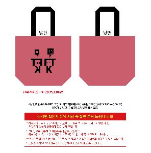 �μ� �þ� �̹��� 120722