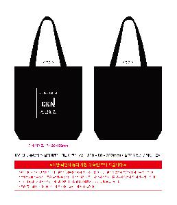 �μ� �þ� �̹��� 120723