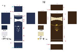 ���� �μ� ������Ʈ | ������ ������������Ʈ 350*250*350mm