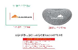 �μ� �þ� �̹��� 120781