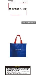 �μ� �þ� �̹��� 120779